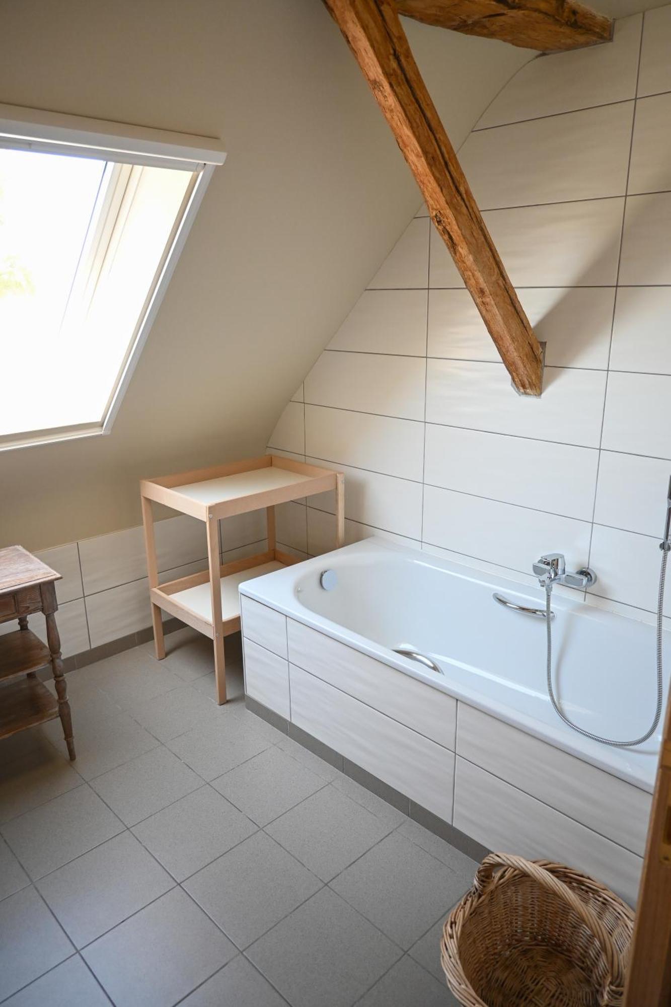 Villa Le Maffe De Scourmont Chimay Exterior foto